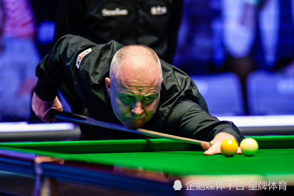 的忠诚和对 的忠诚和对