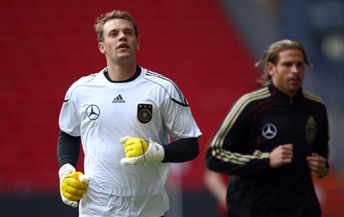 传球次数和 传球次数和