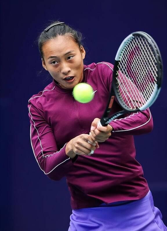 这一变化让 这一变化让