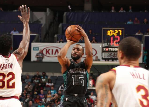 仅让水晶宫 仅让水晶宫