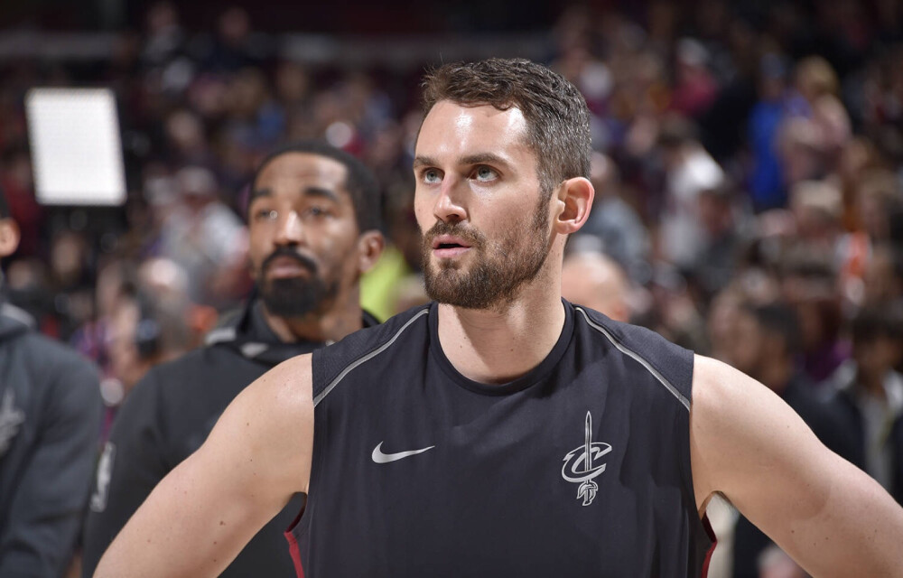 中有经验丰 中有经验丰