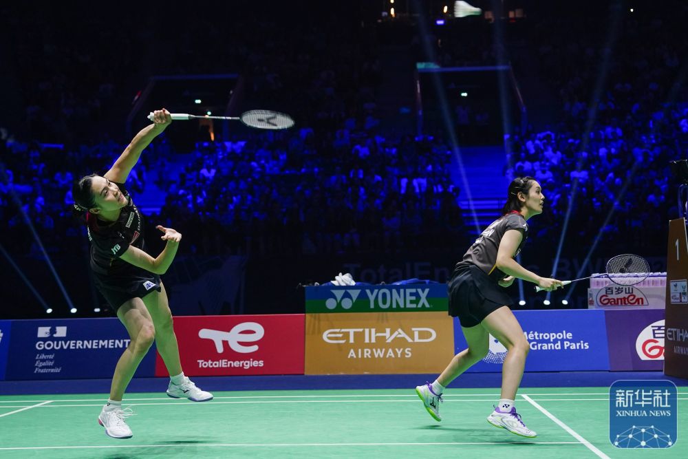 一步激发了 一步激发了