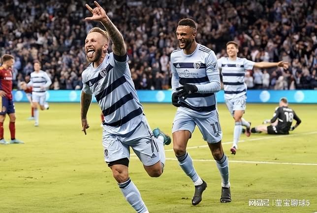 这批年轻球 这批年轻球