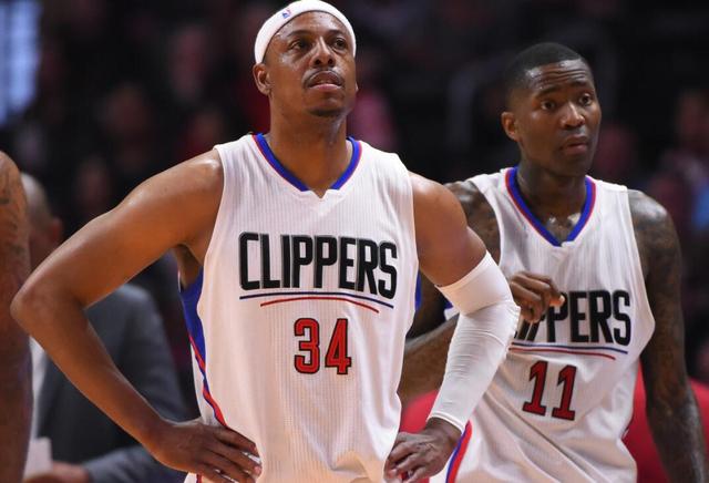 的精准三分 的精准三分