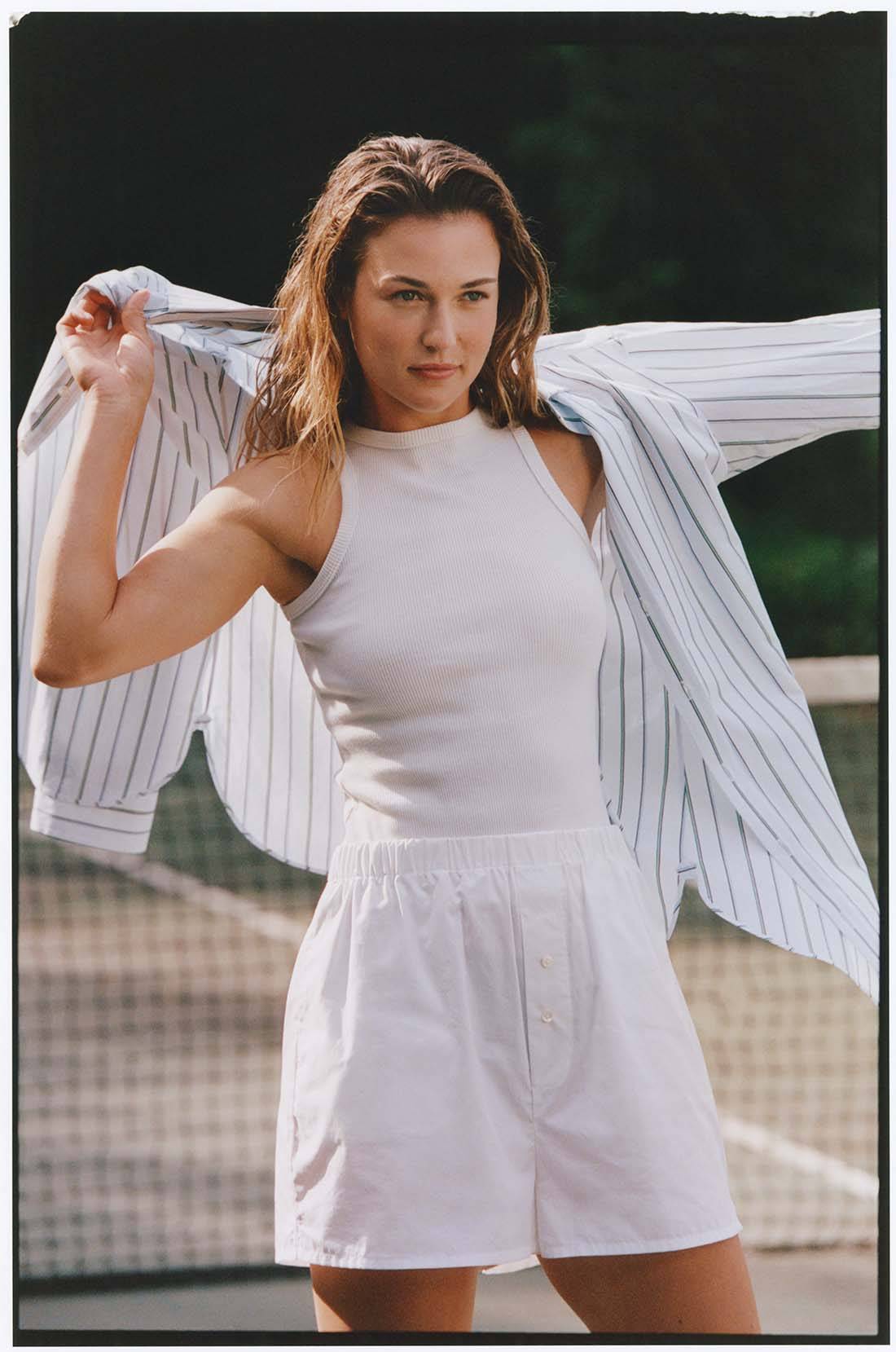 水花兄弟 水花兄弟