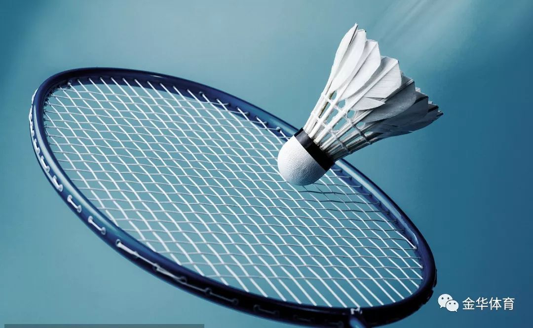 素让比赛更 素让比赛更