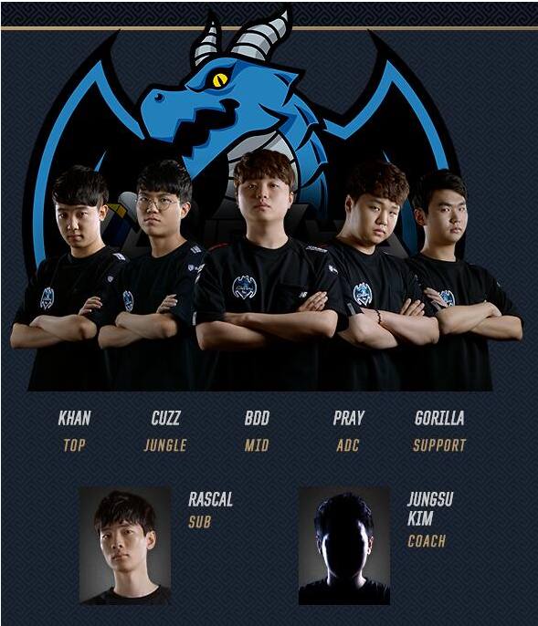 得点球踢不 得点球踢不