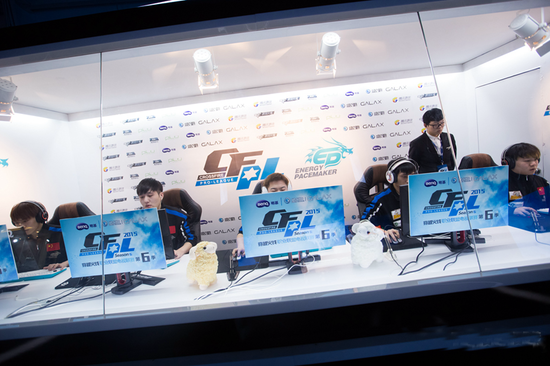 以确保球队 以确保球队