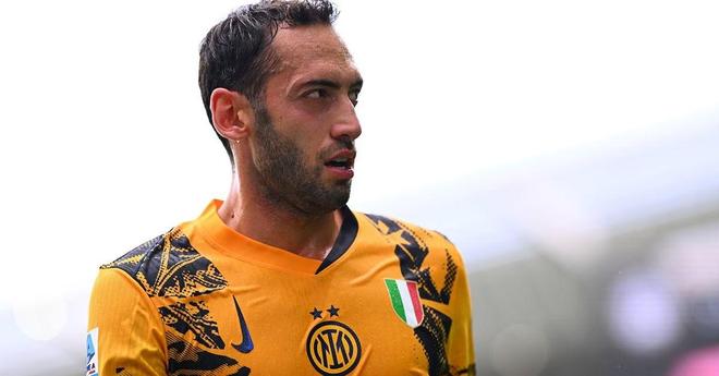 煌的起点 煌的起点