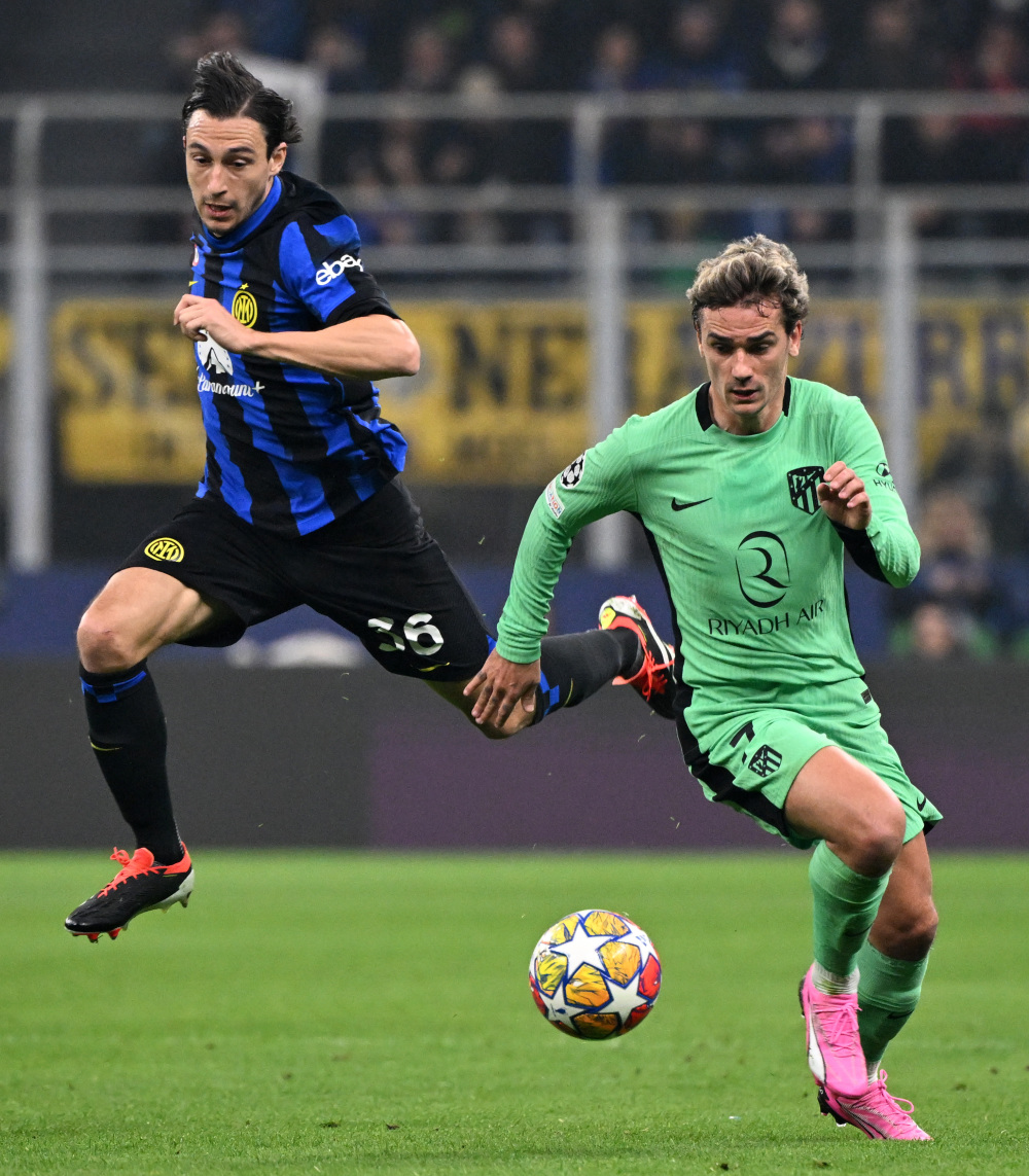 displ