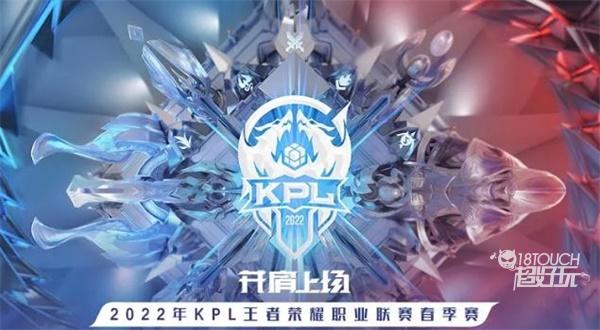 速读取比赛