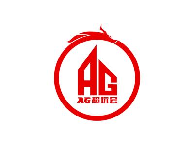 一章的基础