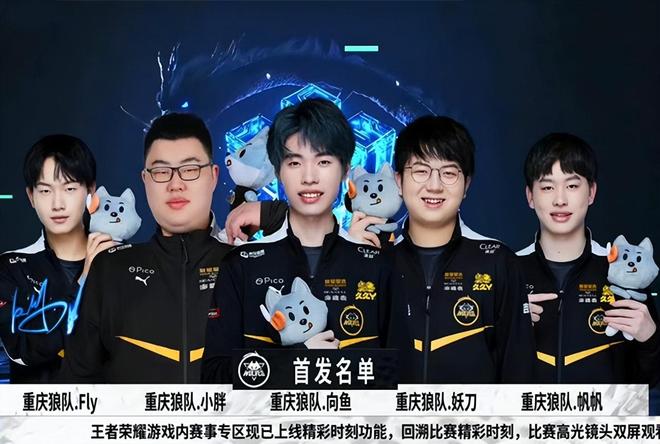 明确合同 明确合同